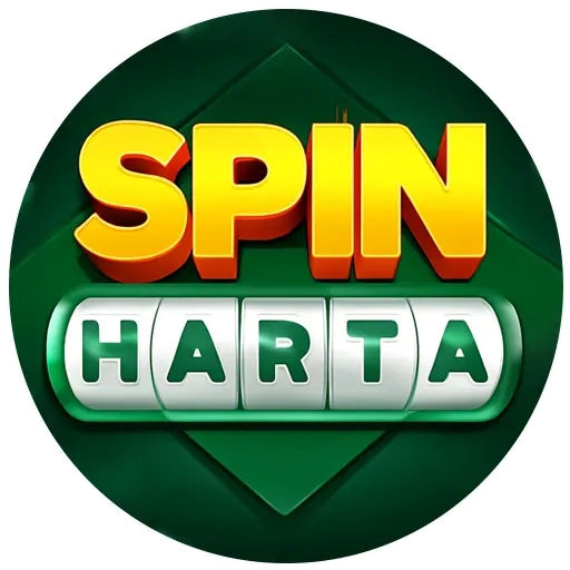 Hartaspin
